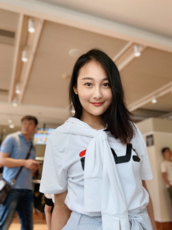 zh1580的第一张照片--开封相亲服务中心