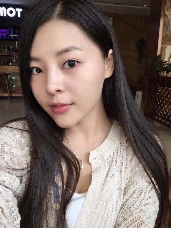 如果可以的第一张照片--开封相亲服务中心