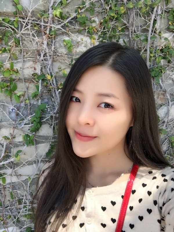 如果可以的第三张照片--开封相亲服务中心