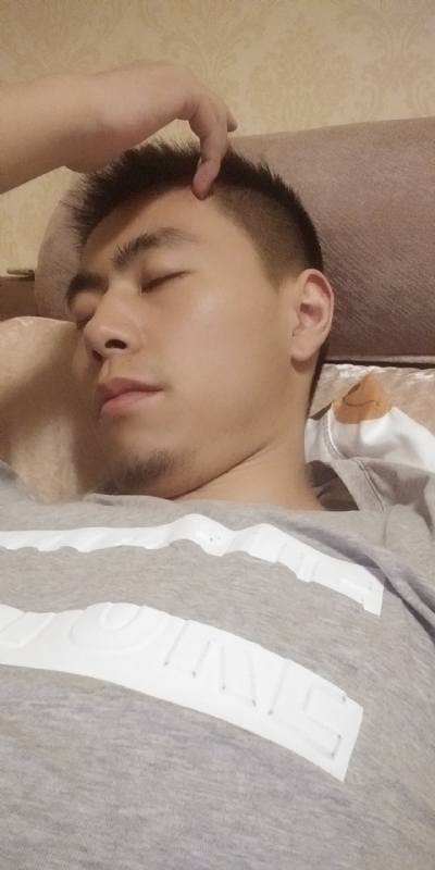 xxxxxxoooooo的第一张照片--开封相亲服务中心