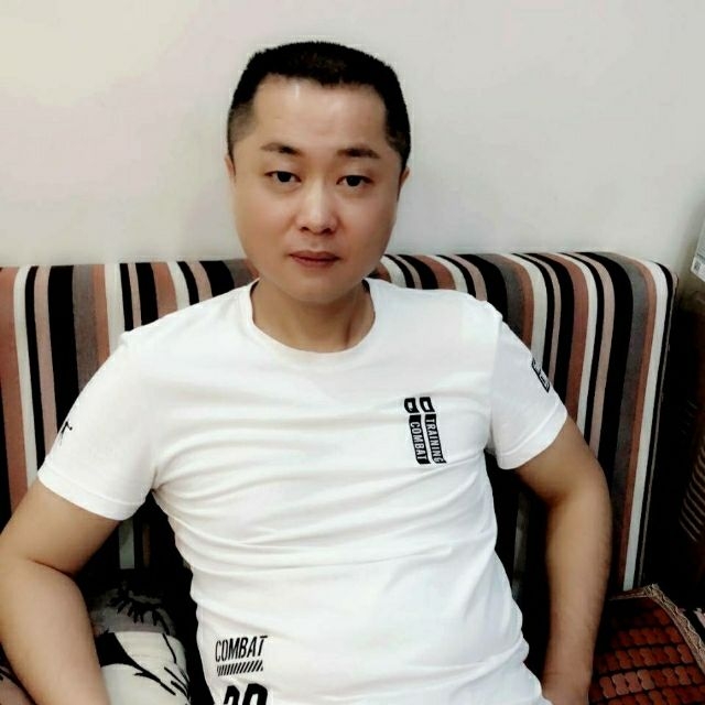 紫气东来168的第一张照片--开封相亲服务中心