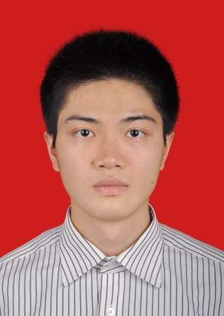 Andriy的第一张照片--开封相亲服务中心