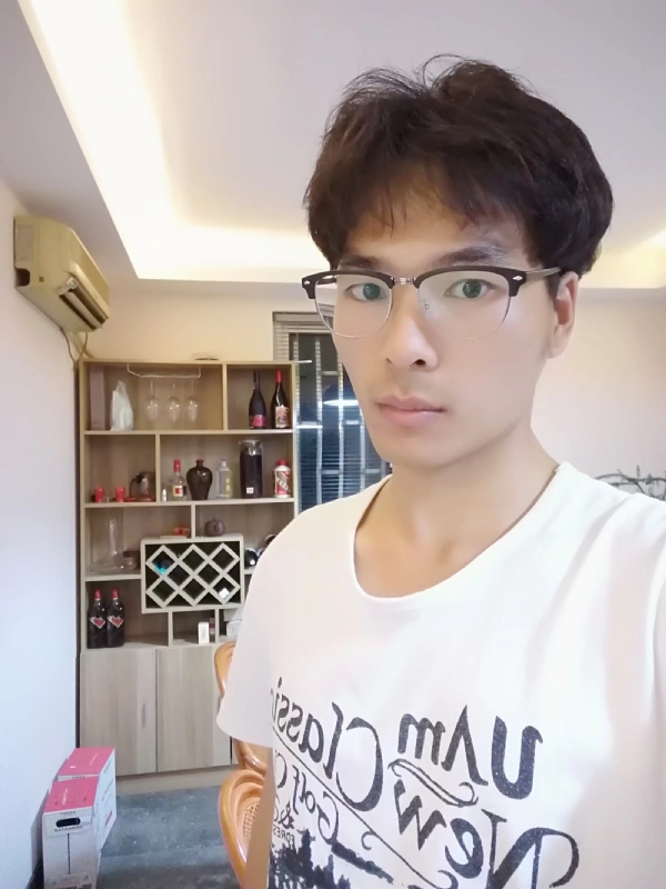 kangliang的第一张照片--开封相亲服务中心