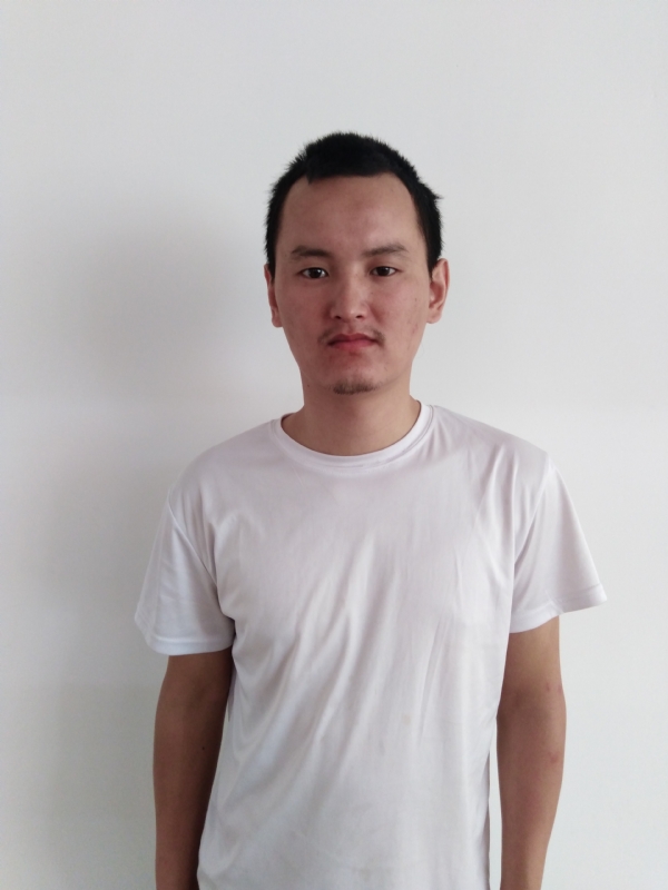 rean的第一张照片--开封相亲服务中心