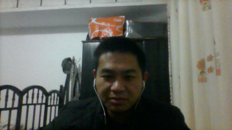 爱与自由的第一张照片--开封相亲服务中心