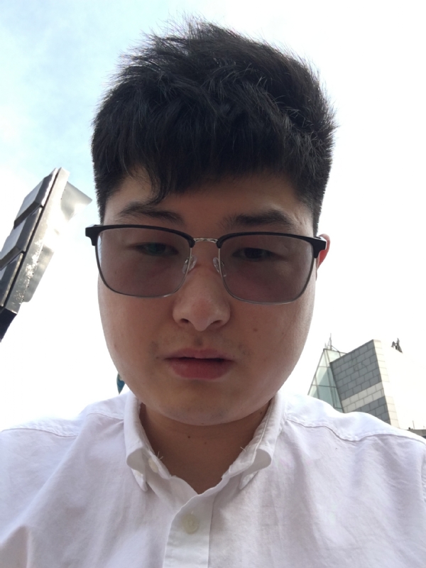 青丝白发的第一张照片--开封相亲服务中心