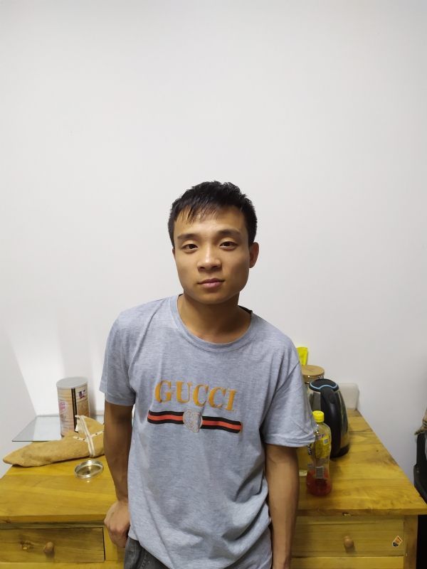 站着等你三千年的第一张照片--开封相亲服务中心