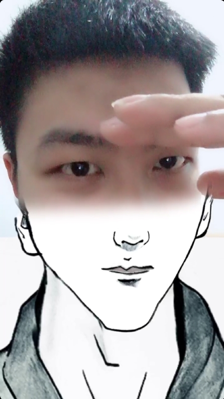 余生叔的第一张照片--开封相亲服务中心