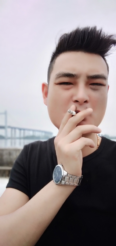 懂你的第一张照片--开封相亲服务中心