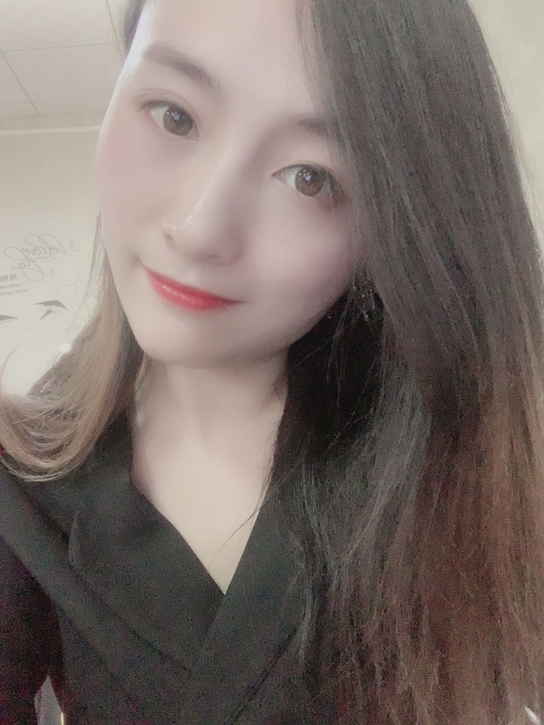 安之若素的第一张照片--开封相亲服务中心