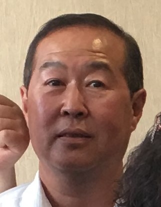 千山的第一张照片--开封相亲服务中心