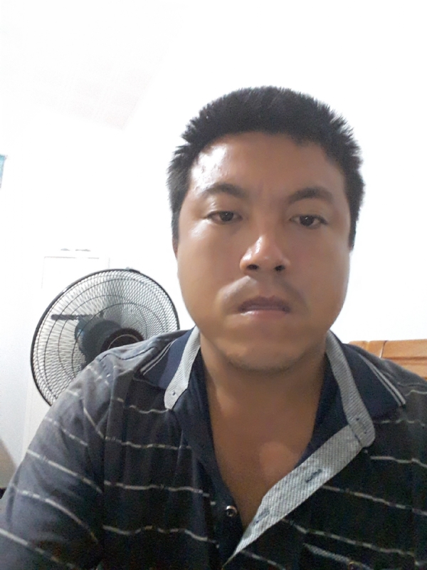 孤独的人的第一张照片--开封相亲服务中心