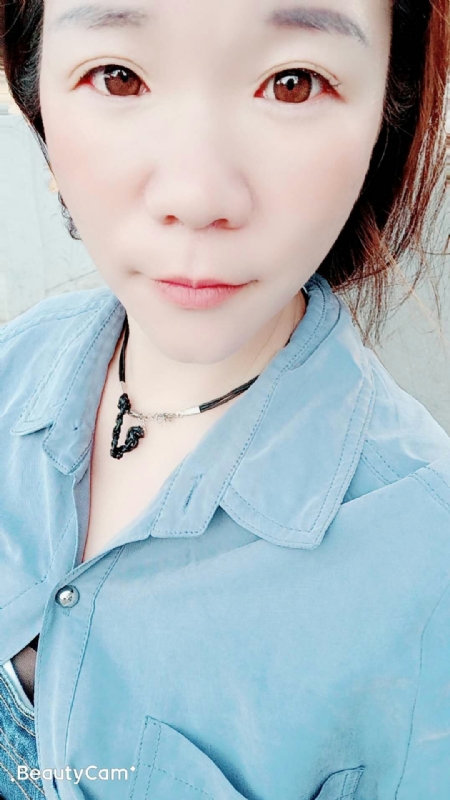 珍惜幸福的第一张照片--开封相亲服务中心