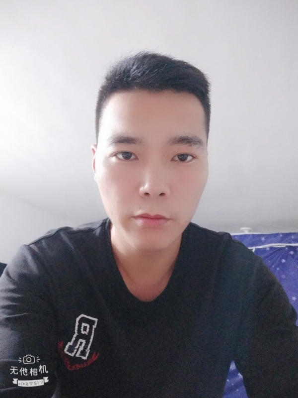 寻觅知音的第一张照片--开封相亲服务中心