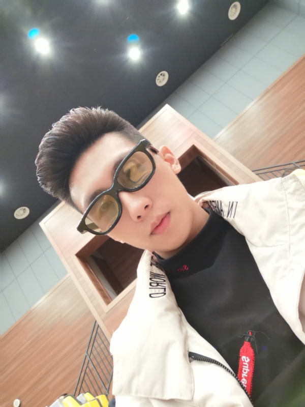 少年已不在年少的第一张照片--开封相亲服务中心