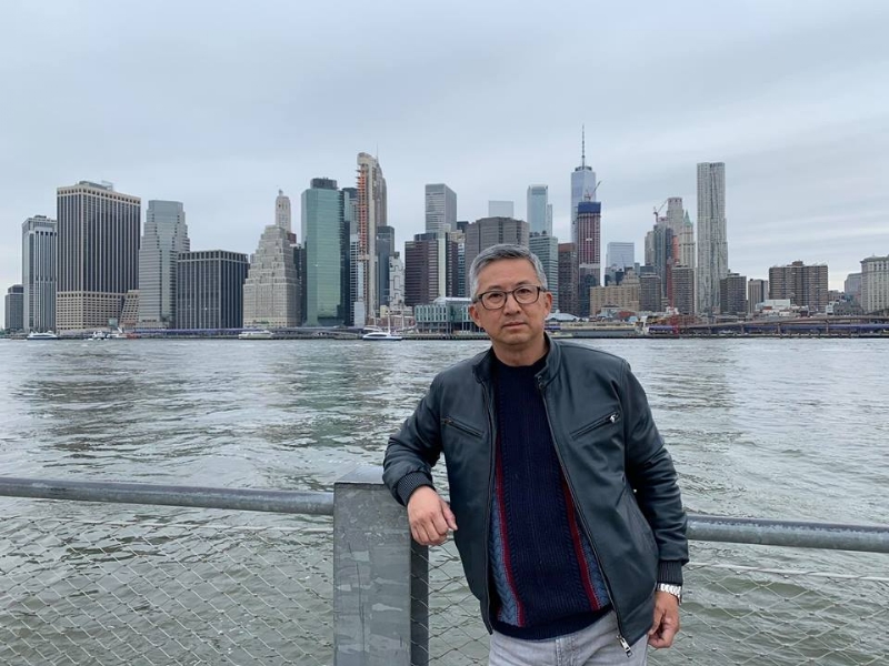 zenxi的第一张照片--开封相亲服务中心