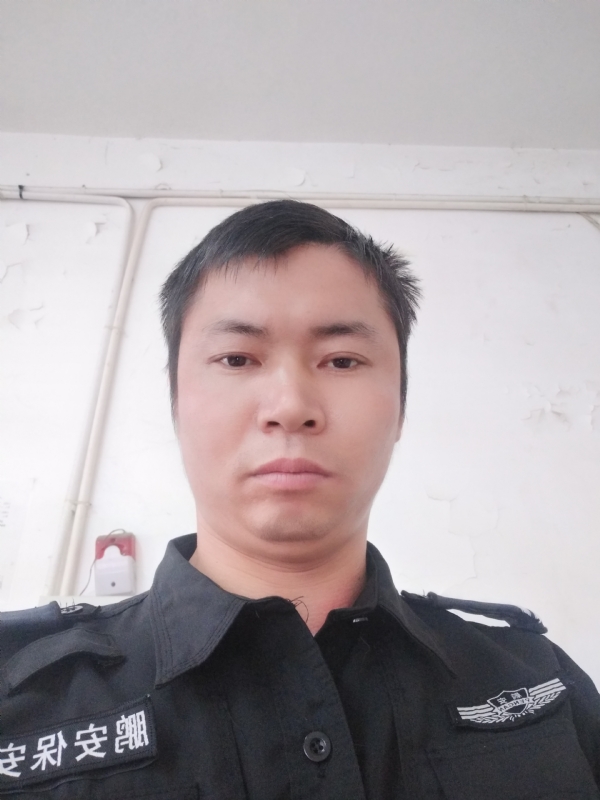 为爱而来的第一张照片--开封相亲服务中心