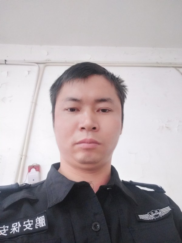 为爱而来的第二张照片--开封相亲服务中心