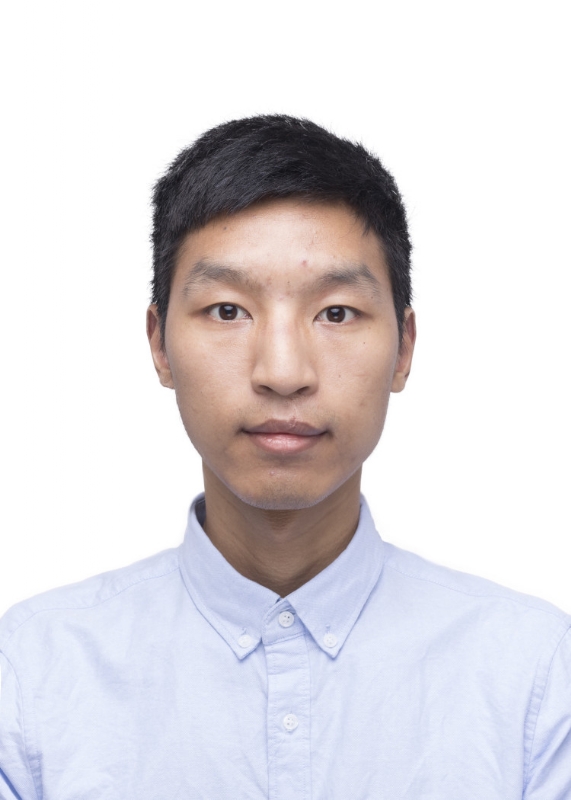 熊熊乐园之熊大的第一张照片--开封相亲服务中心