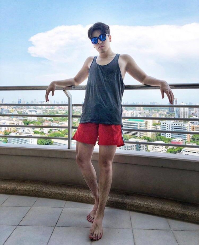 允我心安的第一张照片--开封相亲服务中心