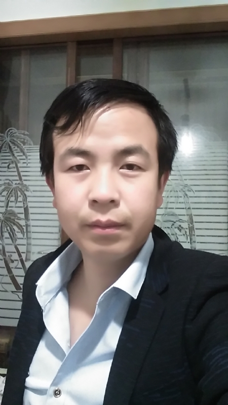 财哥的第一张照片--开封相亲服务中心