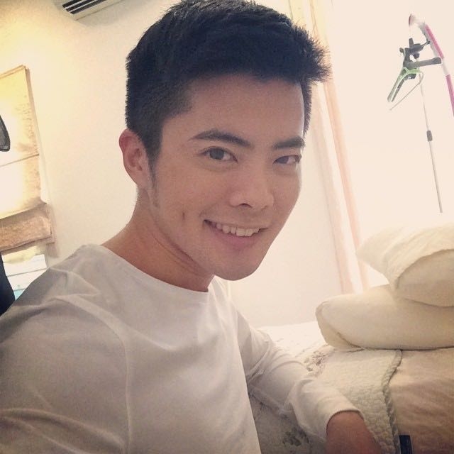 明轩啊的第一张照片--开封相亲服务中心