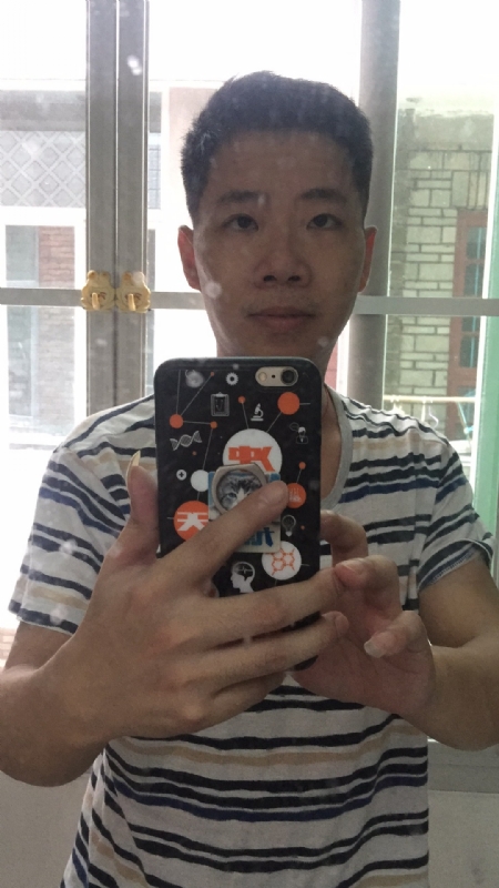 择一偶终老的第一张照片--开封相亲服务中心