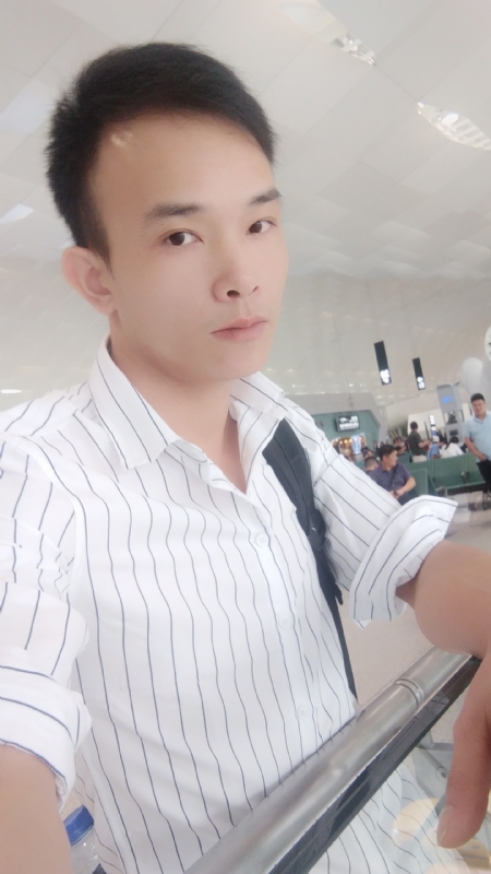 路人的第一张照片--开封相亲服务中心