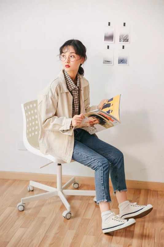 maty的第一张照片--开封相亲服务中心