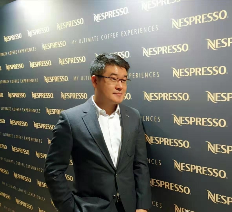 你的微信好友的第一张照片--开封相亲服务中心