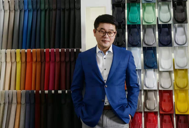 你的微信好友的第二张照片--开封相亲服务中心