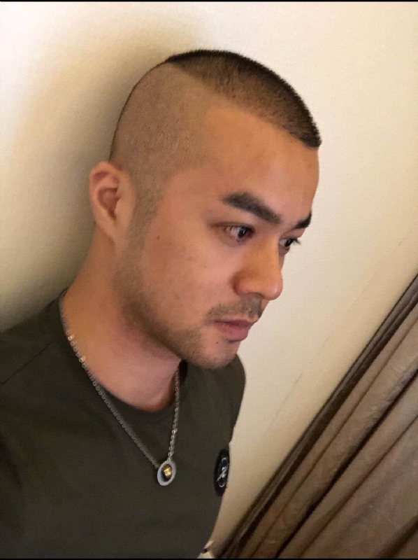 不期而遇的第一张照片--开封相亲服务中心