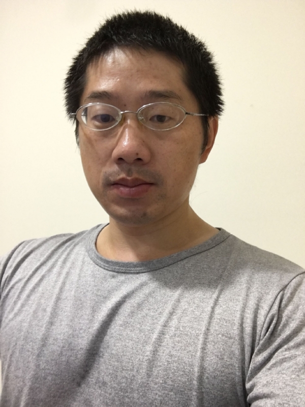 HRBing的第一张照片--开封相亲服务中心