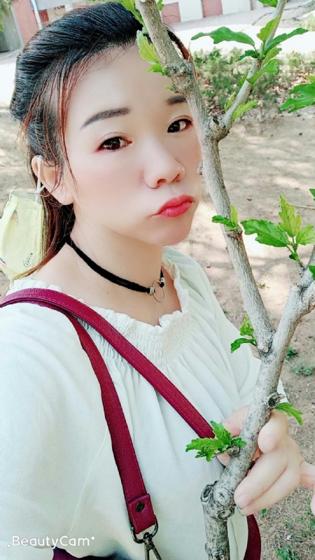 时光的第一张照片--开封相亲服务中心