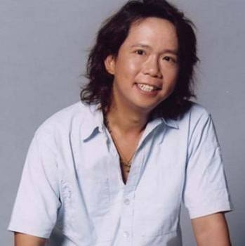 小风的第一张照片--开封相亲服务中心