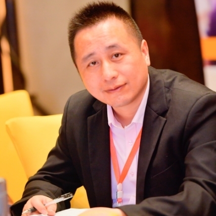 大哥的第一张照片--开封相亲服务中心