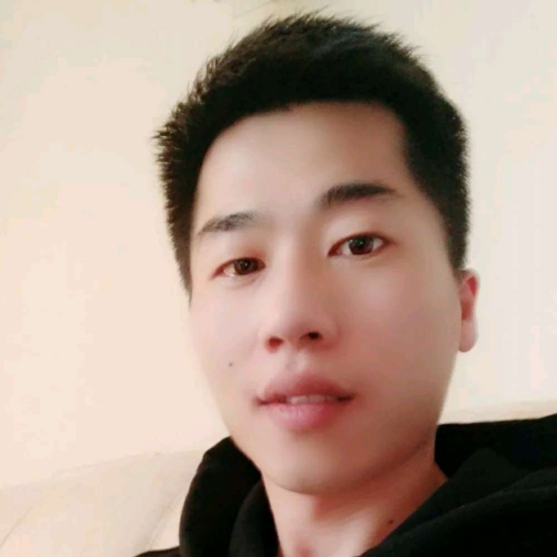 不知道的第一张照片--开封相亲服务中心