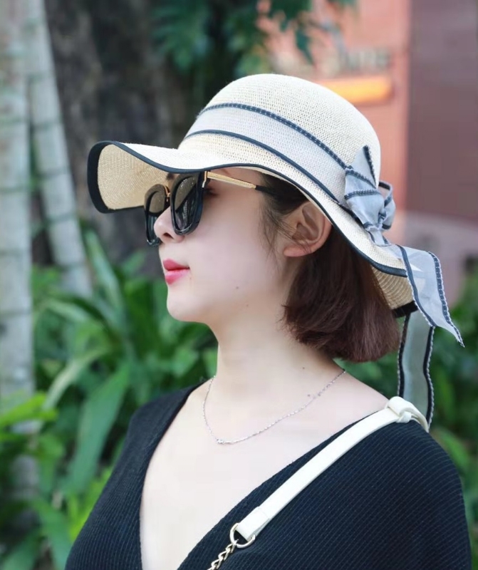 秦秦的第一张照片--开封相亲服务中心