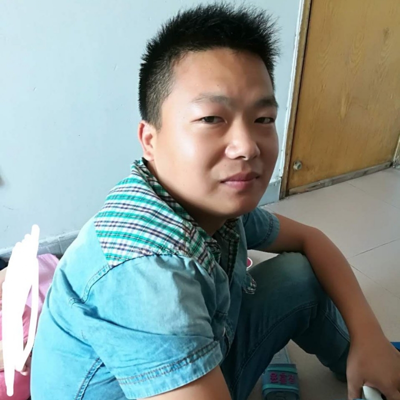 逍遥剑的第一张照片--开封相亲服务中心