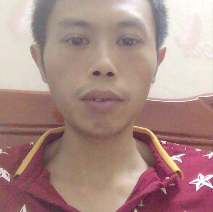 拖沓的第一张照片--开封相亲服务中心