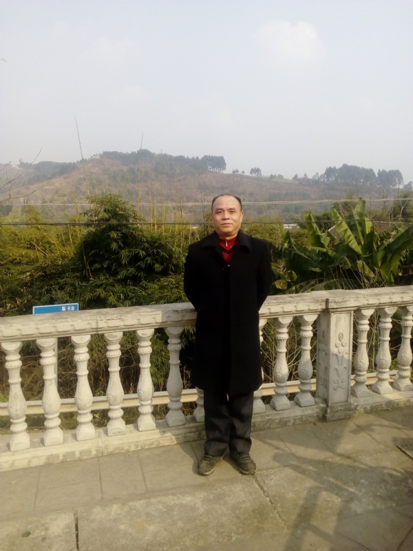 幻影罗成的第一张照片--开封相亲服务中心