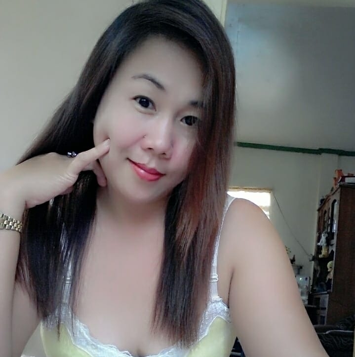 lingqing的第一张照片--开封相亲服务中心