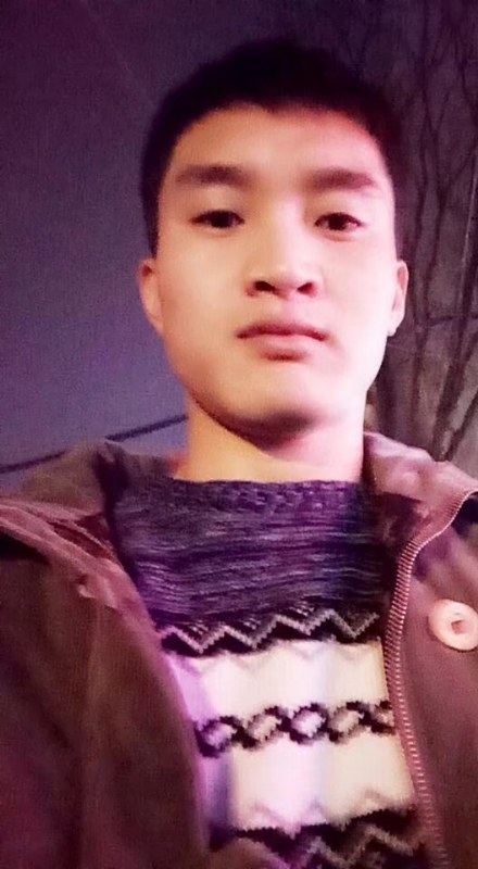 嗨我保护你啊的第二张照片--开封相亲服务中心