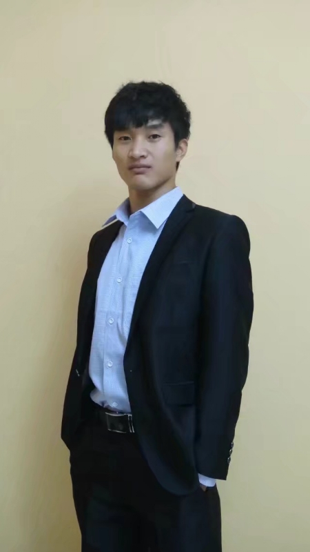 嗨我保护你啊的第三张照片--开封相亲服务中心