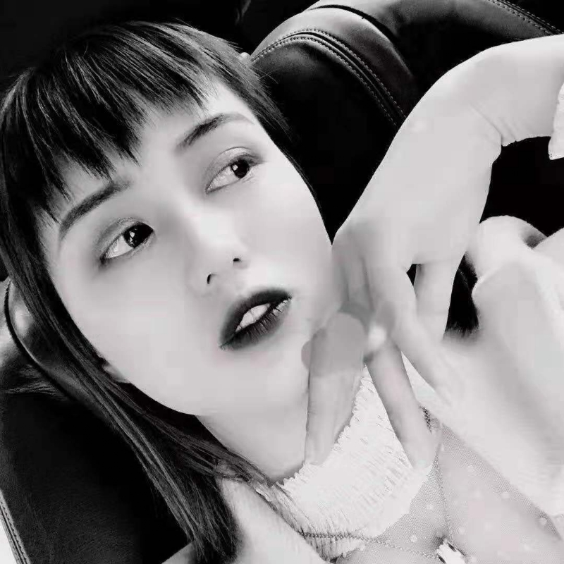 么么的第一张照片--开封相亲服务中心