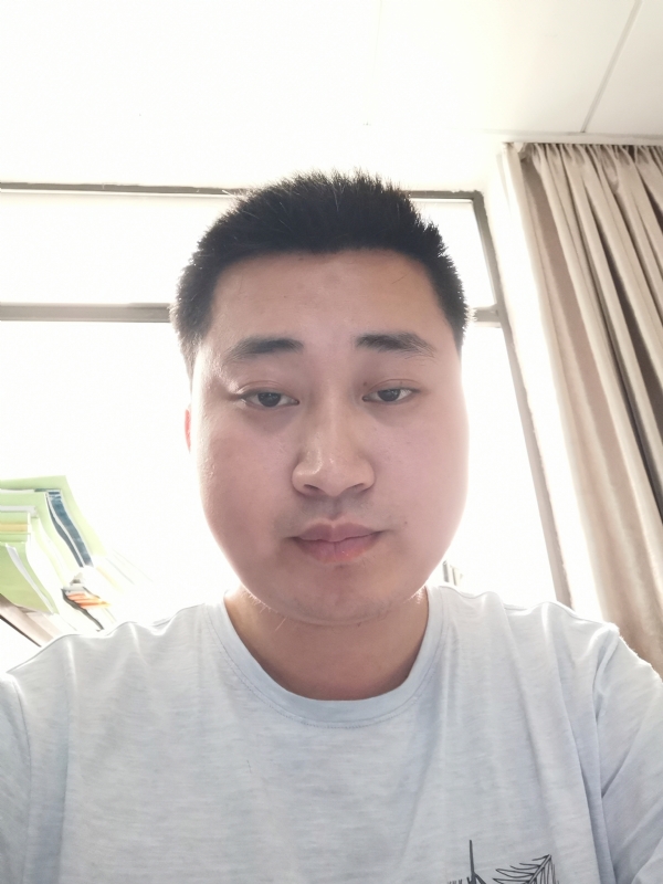 吃饭睡觉打豆豆的第一张照片--开封相亲服务中心