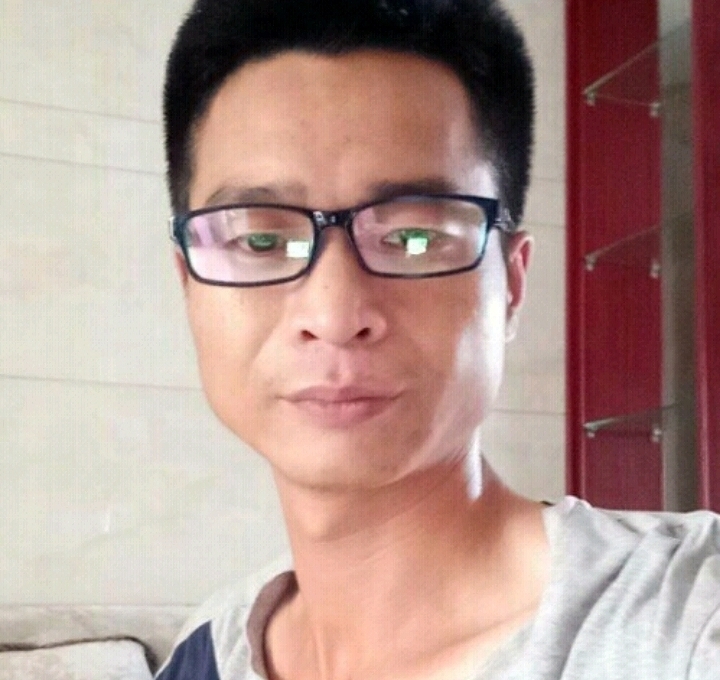 宜兴老鼠的第一张照片--开封相亲服务中心