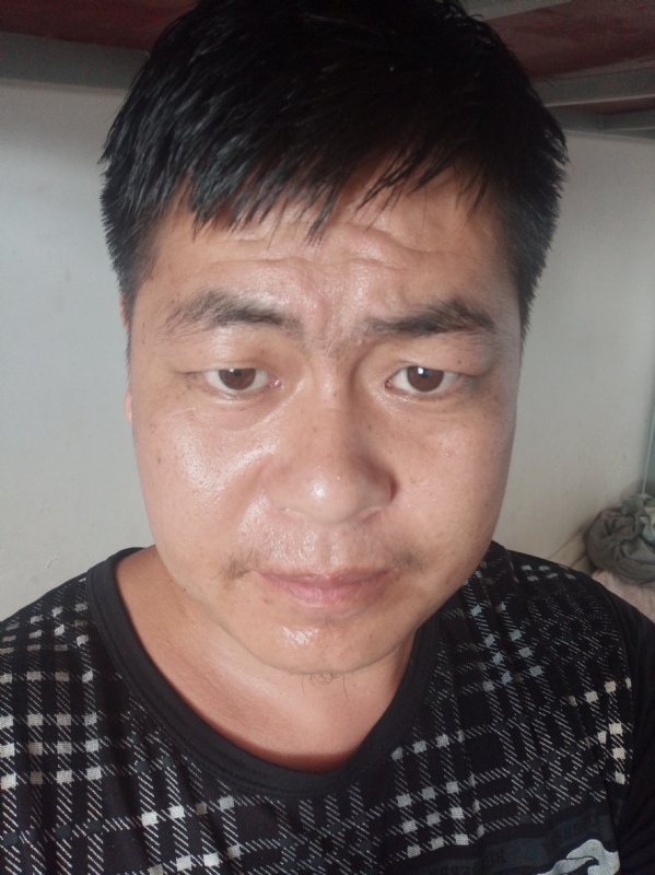 等你的第一张照片--开封相亲服务中心