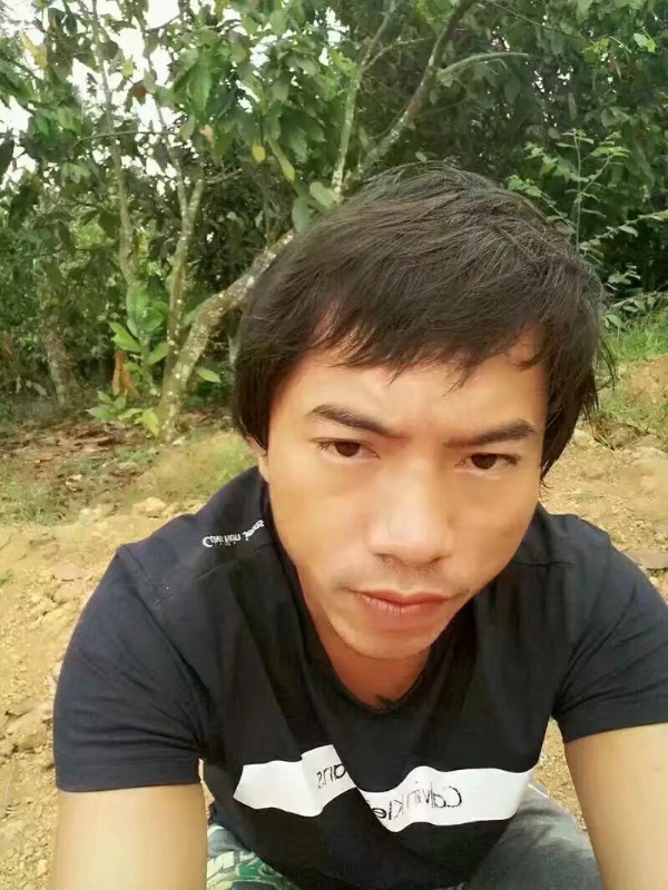 若是梦、苏醒的第一张照片--开封相亲服务中心