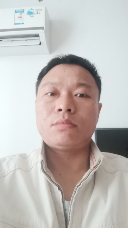 真爱永恒的第一张照片--开封相亲服务中心